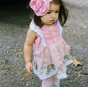 💥SOLD💥 Matilda Jane Cooling Off❤️